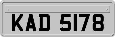 KAD5178