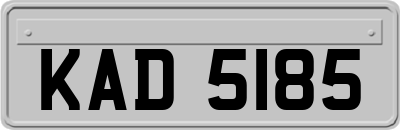 KAD5185