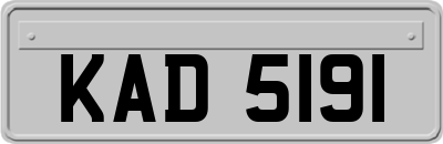 KAD5191