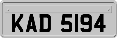 KAD5194