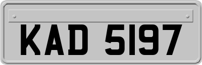 KAD5197