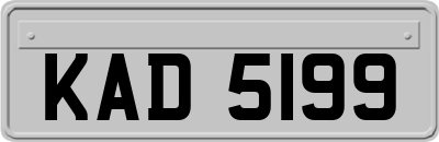KAD5199