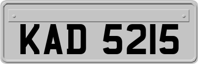 KAD5215