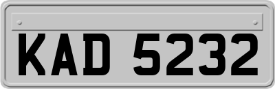 KAD5232