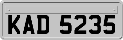 KAD5235