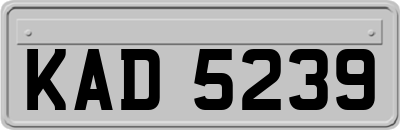 KAD5239