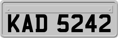 KAD5242