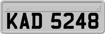 KAD5248