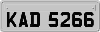 KAD5266