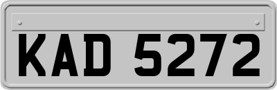 KAD5272