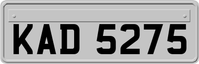 KAD5275