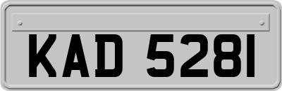 KAD5281
