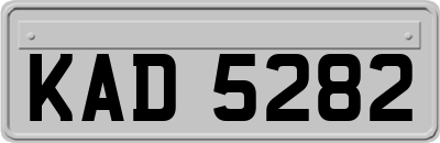 KAD5282