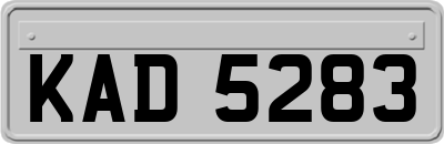 KAD5283