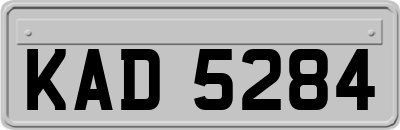 KAD5284