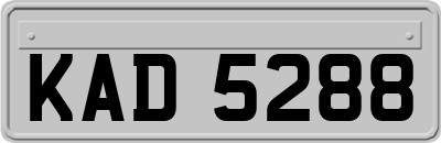 KAD5288