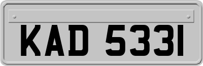 KAD5331