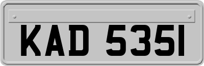 KAD5351