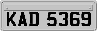 KAD5369