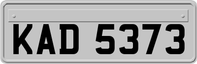 KAD5373
