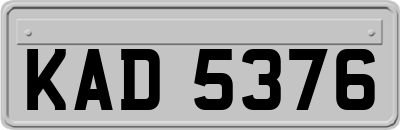 KAD5376