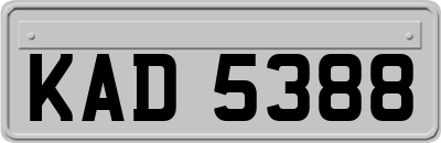 KAD5388
