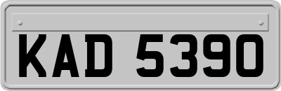 KAD5390