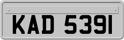 KAD5391