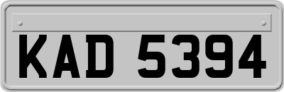KAD5394