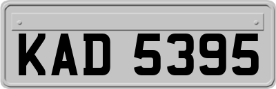 KAD5395