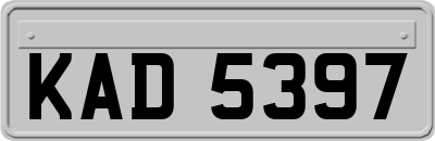 KAD5397