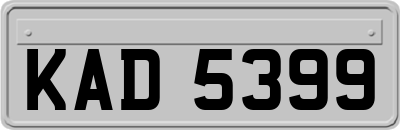 KAD5399