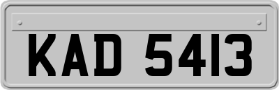 KAD5413
