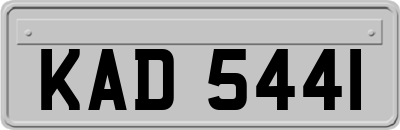KAD5441