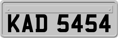 KAD5454