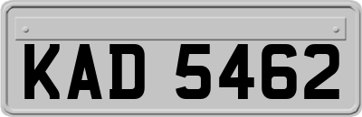 KAD5462