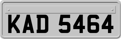 KAD5464
