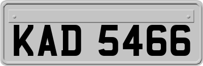 KAD5466