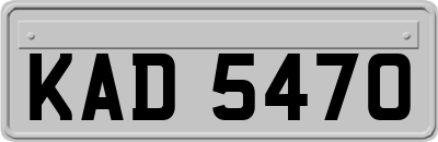 KAD5470