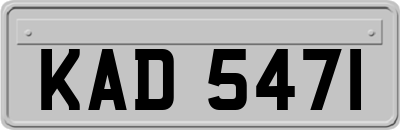 KAD5471