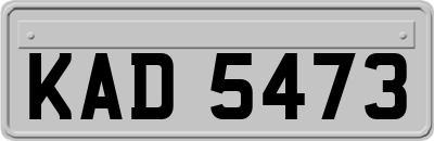 KAD5473