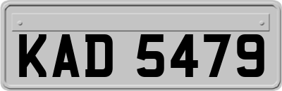 KAD5479