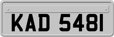 KAD5481