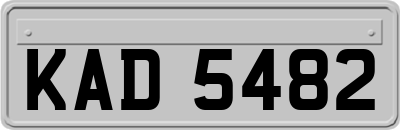 KAD5482