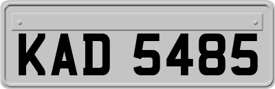 KAD5485