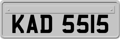 KAD5515