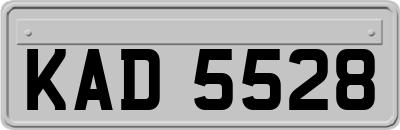 KAD5528