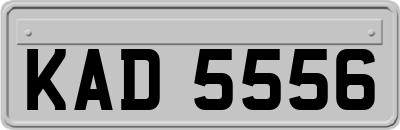 KAD5556