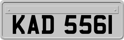 KAD5561