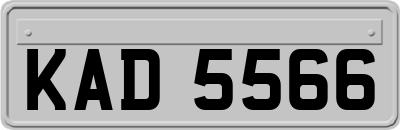 KAD5566